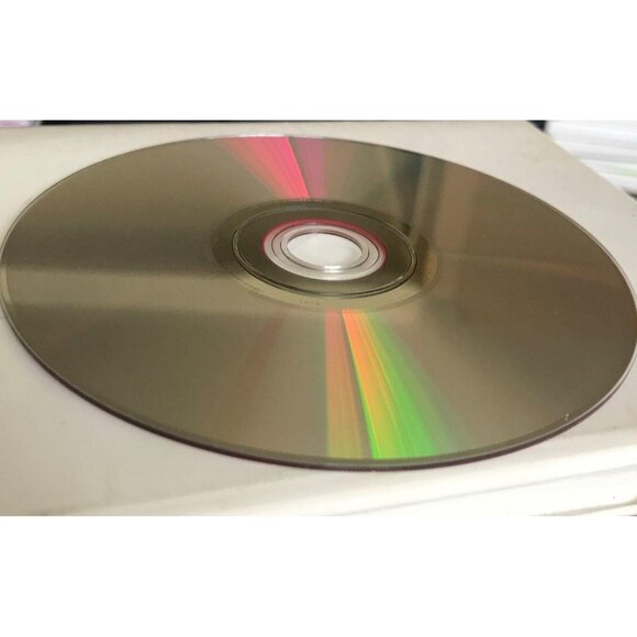 Wii: Backyard NFL Football 09 (Mint) - Picture 5 of 5